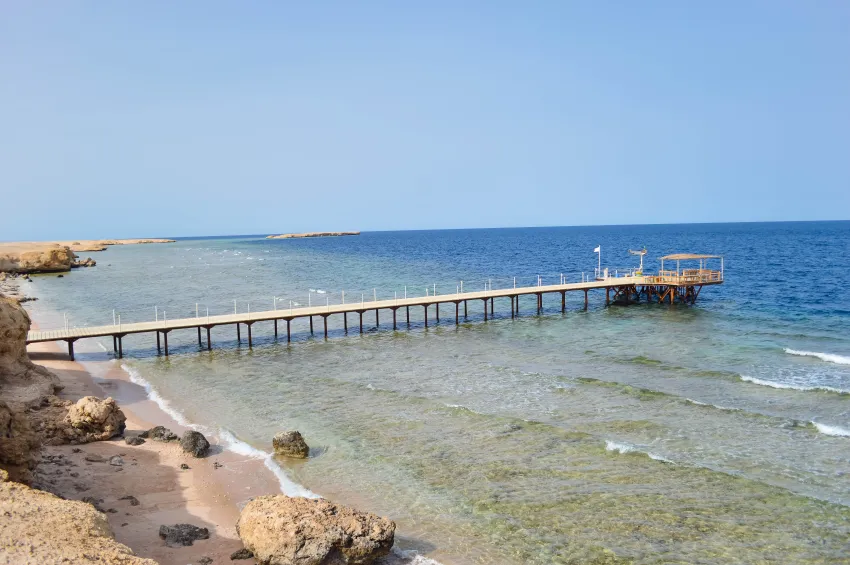 Viva Blue Resort And Diving 4*-38