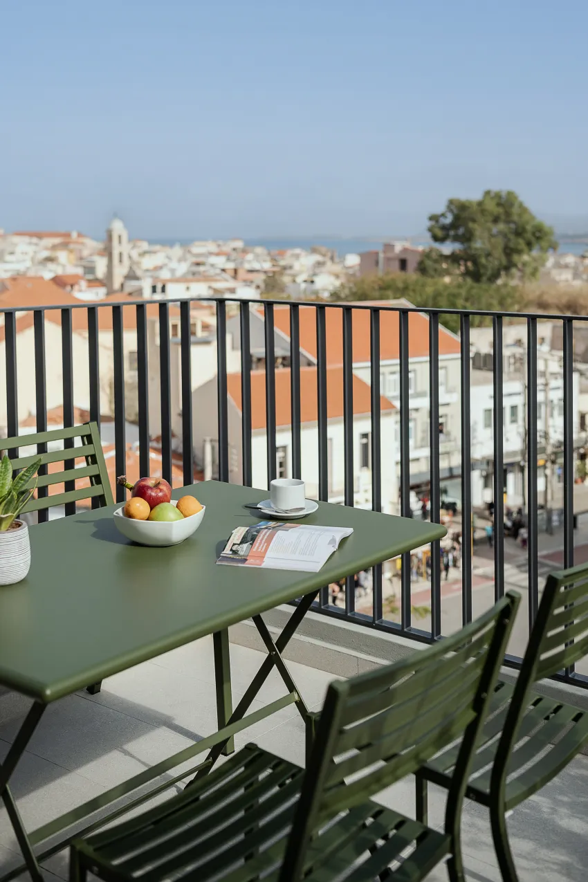 Arkadi Hotel 3*-52