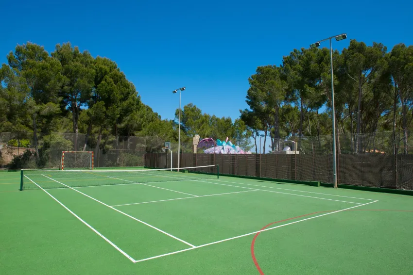 Iberostar Waves Pinos Park 4*-13