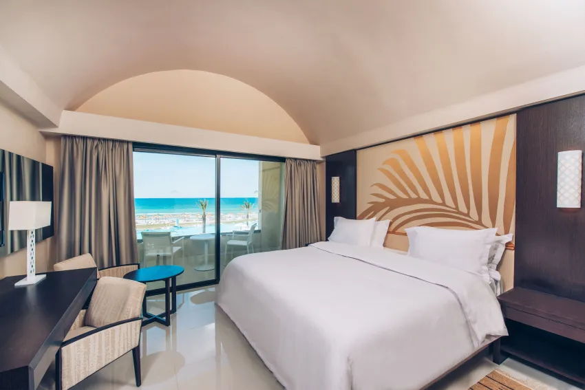 Iberostar Selection Kuriat Palace 5*-111
