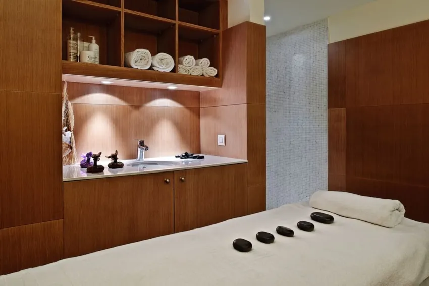 Hipotels Coma Gran 4*-17