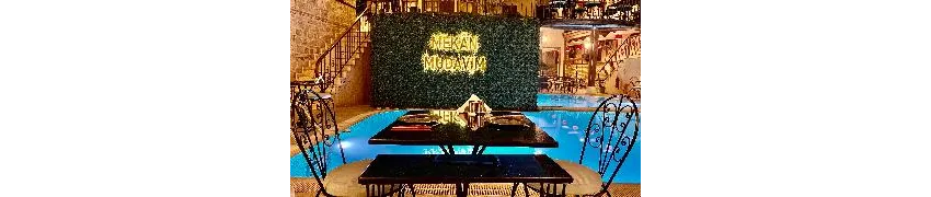 Mediterra Art Hotel 4*-15