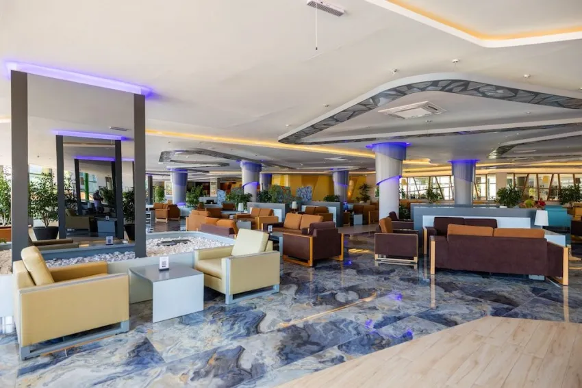 Vonresort Golden Coast 5*-4