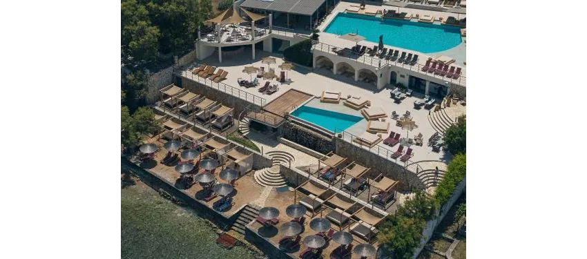 Tsamis Zante Suites 5*-3