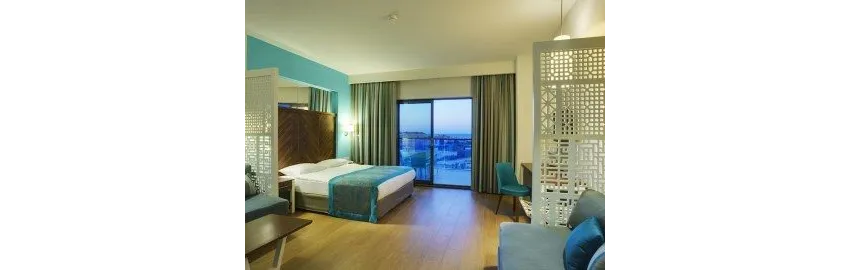 Terrace Elite Resort 5*-4