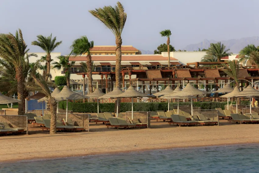 LABRANDA Club Makadi 4*-6