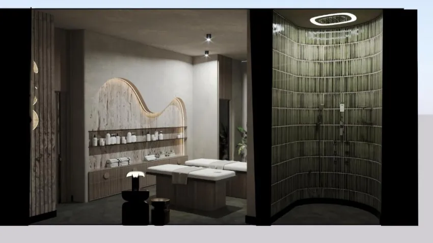 VOX MARIS RESORT (ADULTS ONLY 16+)  5*-12