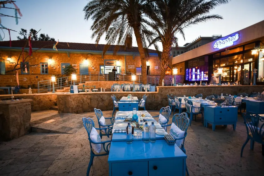 Lord's Palace Hotel And Spa 5*-6