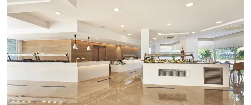 Globales Cala Bona Suites 4*-20