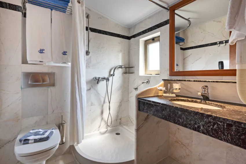 Hotel Hydramis Palace 5*-20