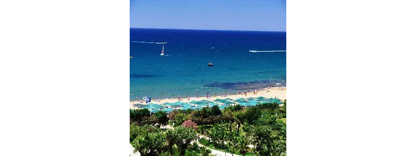 Vonresort Elite 5*-20