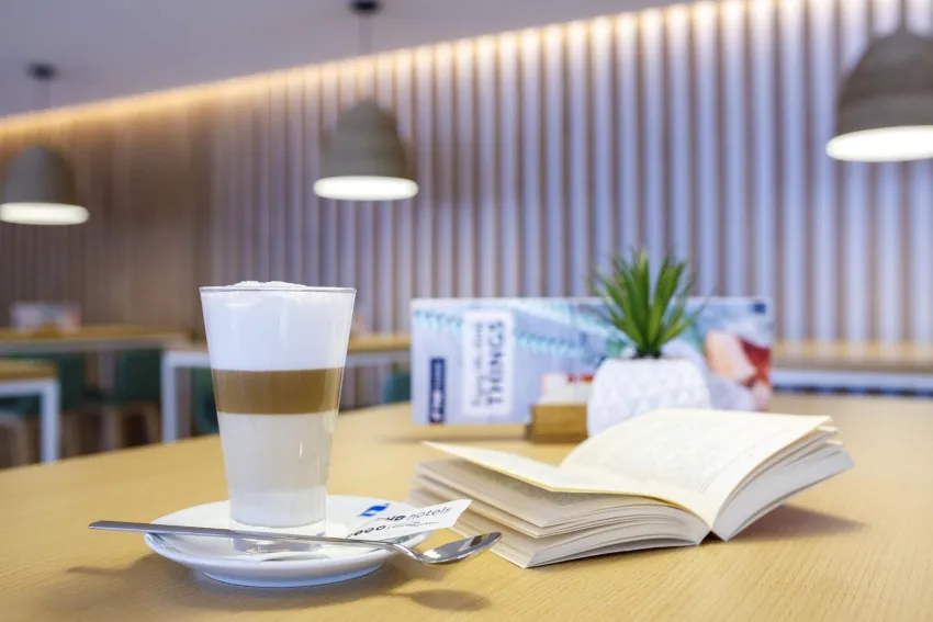 THB Gran Playa 4*-13