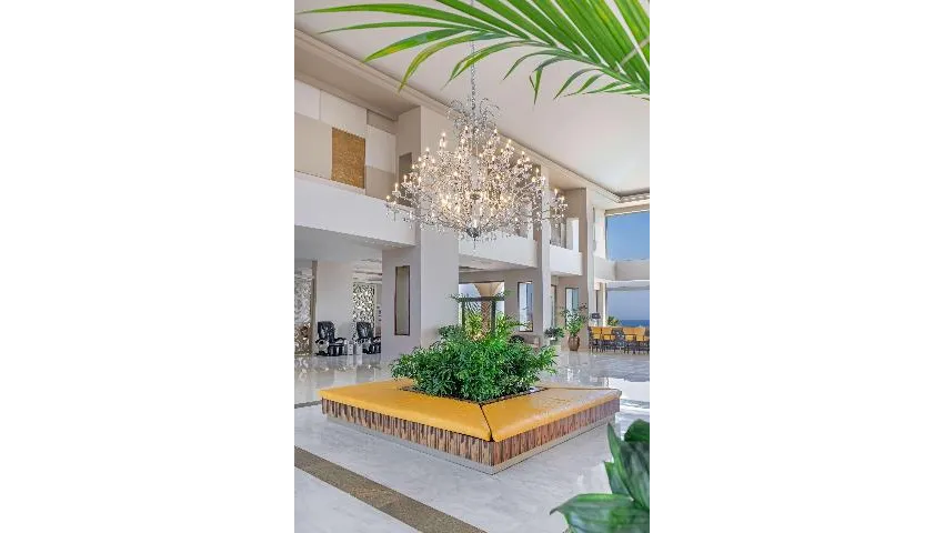 Kresten Royal Euphoria Resort 5*-62