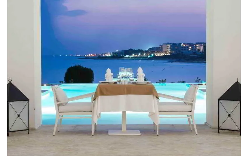La Badira - Adult Only 5*-86