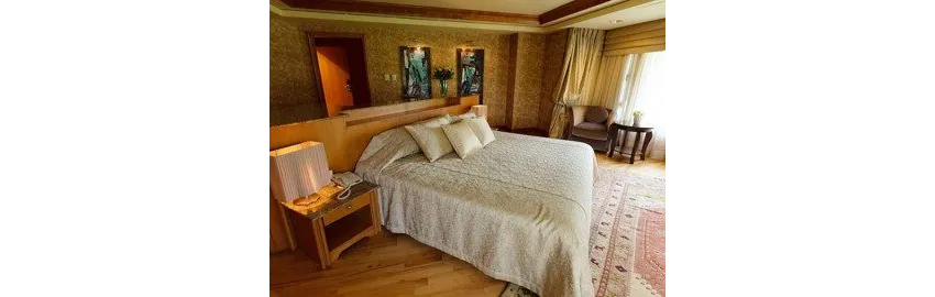 Gloria Verde Resort Hotel 5*-29