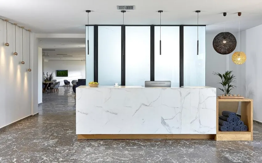 Vasia Royal Hotel 4*-6