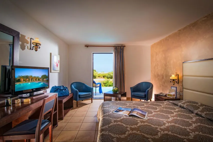 Hersonissos Maris 4*-13