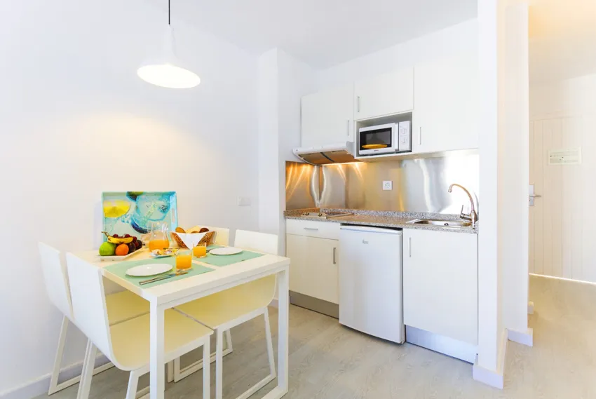 Plazamar Serenity Resort 3*-10