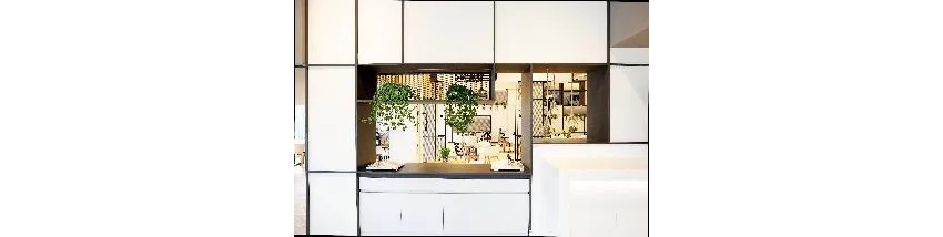 Cyprotel Faliraki 4*-100