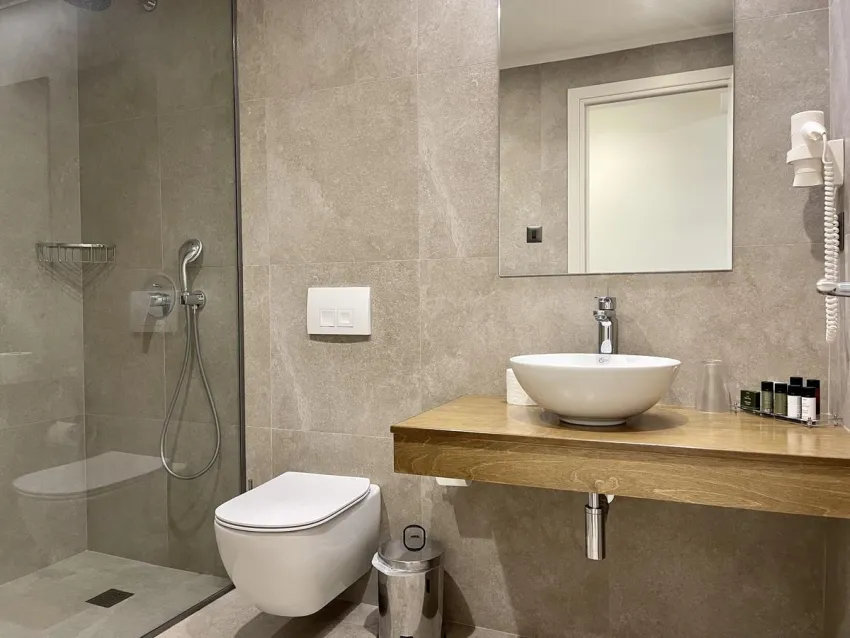 Ixia Dream Beachfront Hotel 4*-30