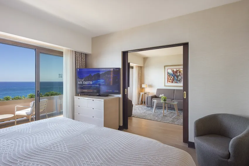 Four Seasons 5*-25
