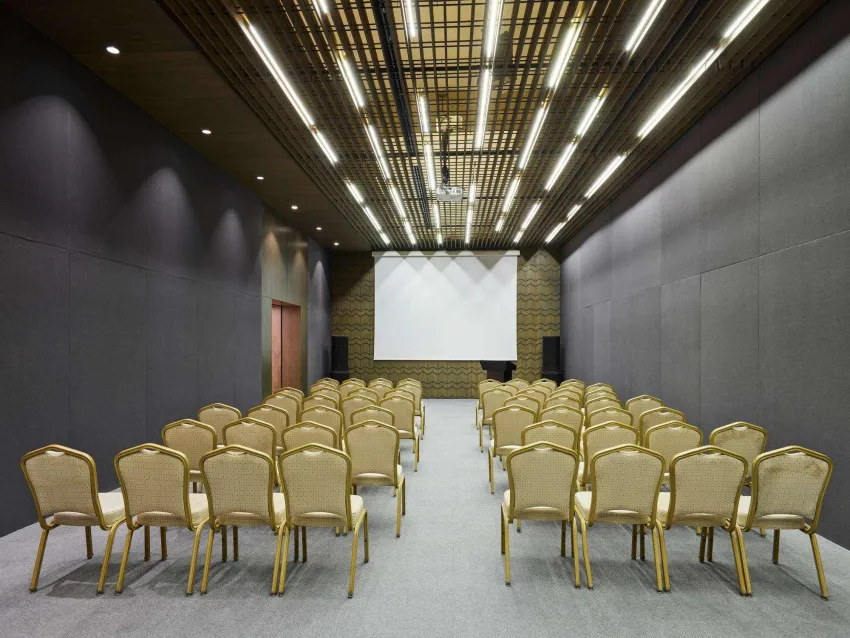 Maxx Royal Kemer Resort 5*-175