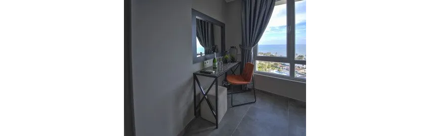 Tourist Hotel 3*-16