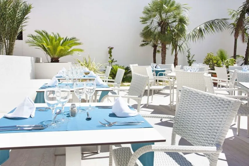 Grupotel Farrutx 4*-18