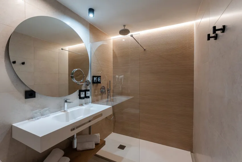 FERGUS Style Palma Beach 2*-26