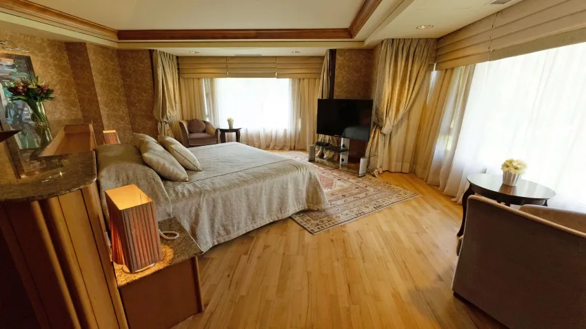 Gloria Verde Resort 5*-39