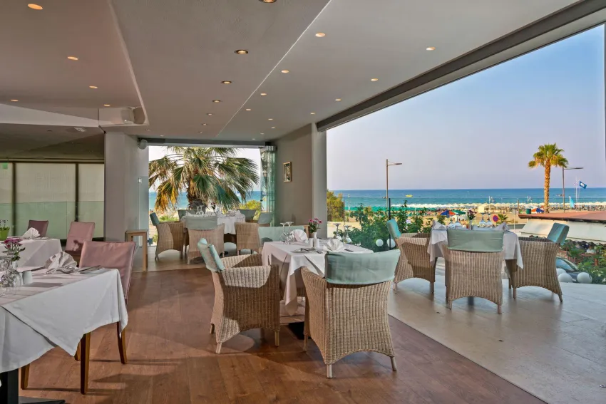 Kriti Beach 5*-14