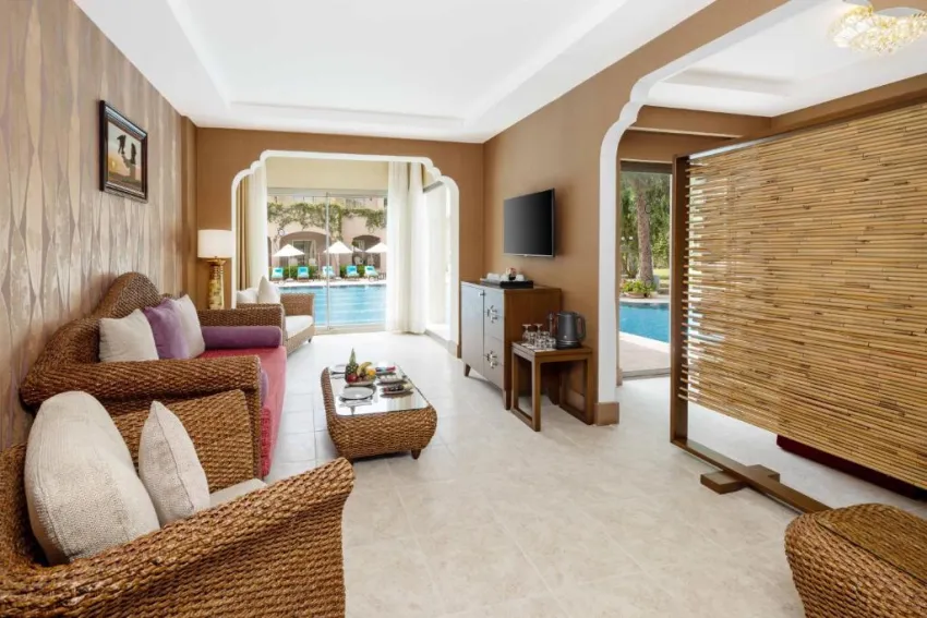 Spice Hotel & Spa 5*-83