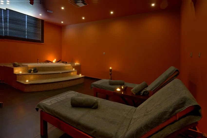 Aquila Elounda Village 5*-21