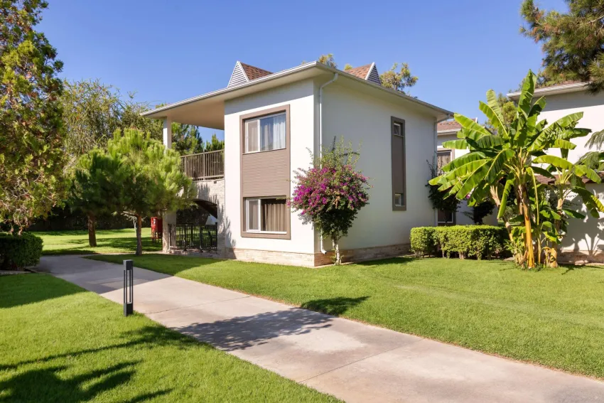 Marvida Family Eco Club (Ex:Otium Family Eco Club) 5*-3