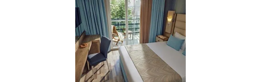 Tui Magic Life Masmavi 5*-23