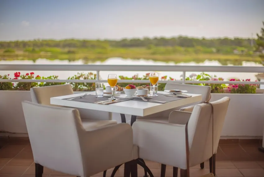 Blau Colonia Sant Jordi 4*-27