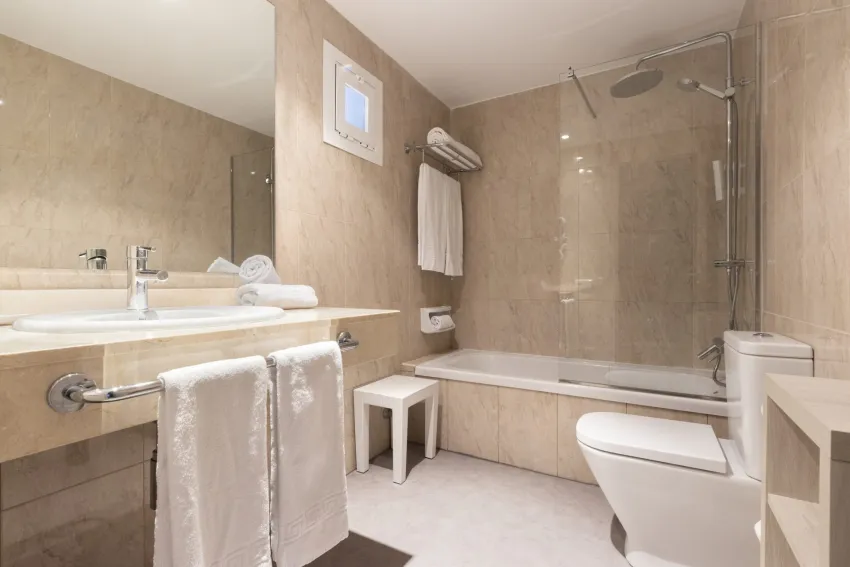 Hotel Palia Sa Coma Playa 4*-15