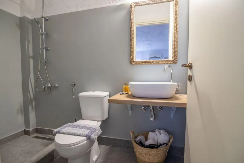 Hesperia Apartments 3*-11