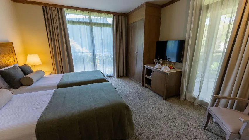 Gloria Verde Resort 5*-59