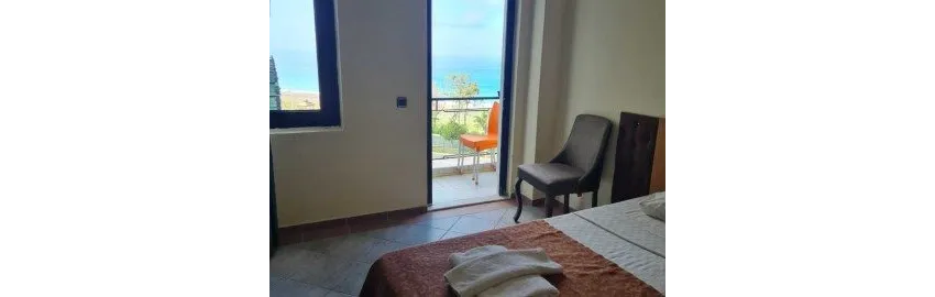 Sun Fire Beach Hotel 4*-21