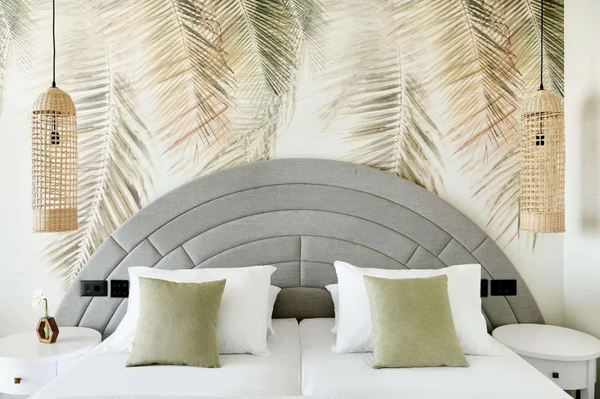 Iberostar Selection Creta Marine 5*-22