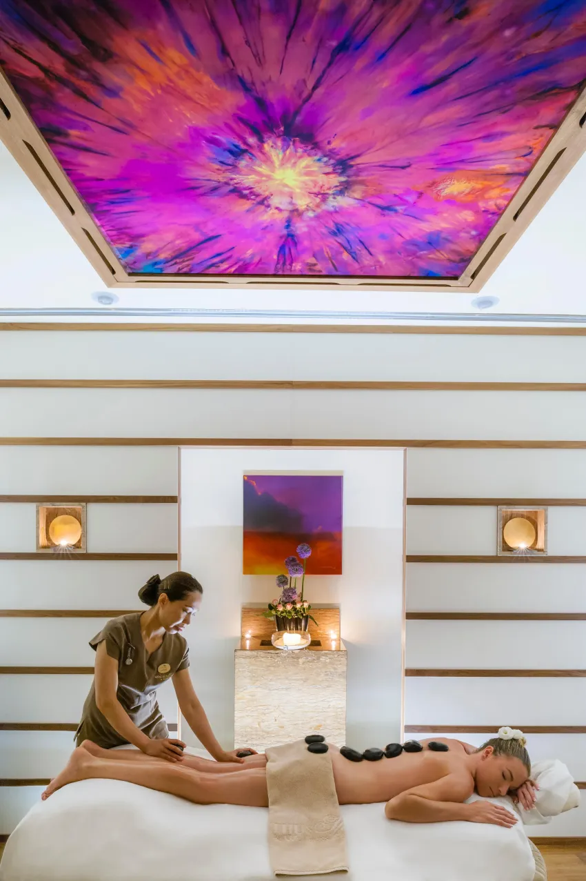Amathus Beach Hotel Limassol 5*-49