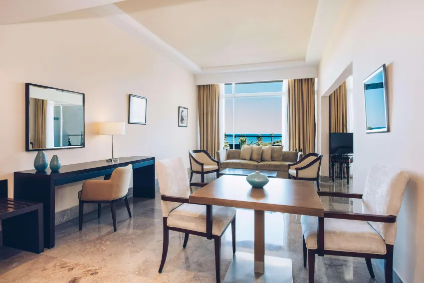 Iberostar Selection Diar El Andalous 5*-26