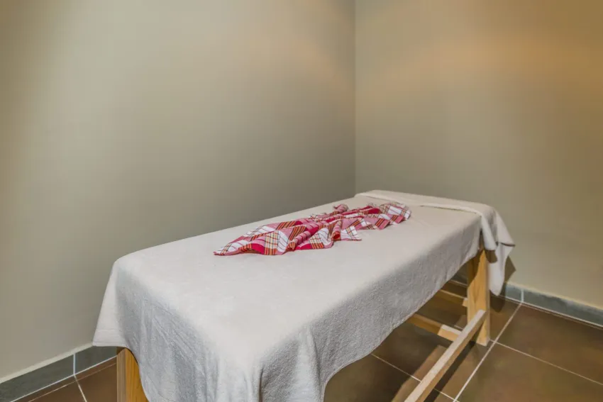 Side Lowe Hotel 3*-12