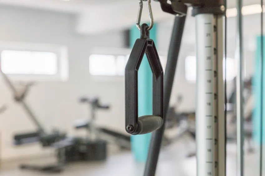 Ferrer Janeiro Hotel Spa 4*-142