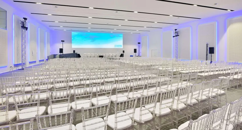 Melia South Beach 4*-184