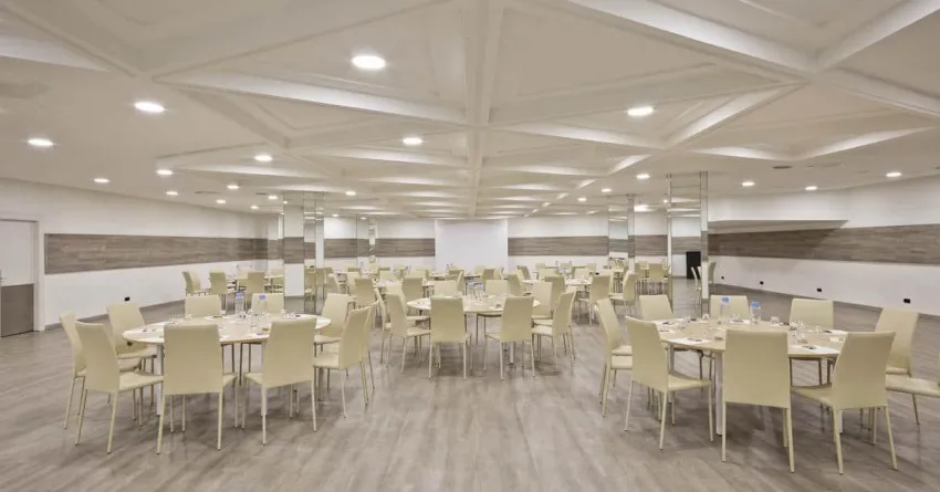 Melia Palma Marina 4*-318