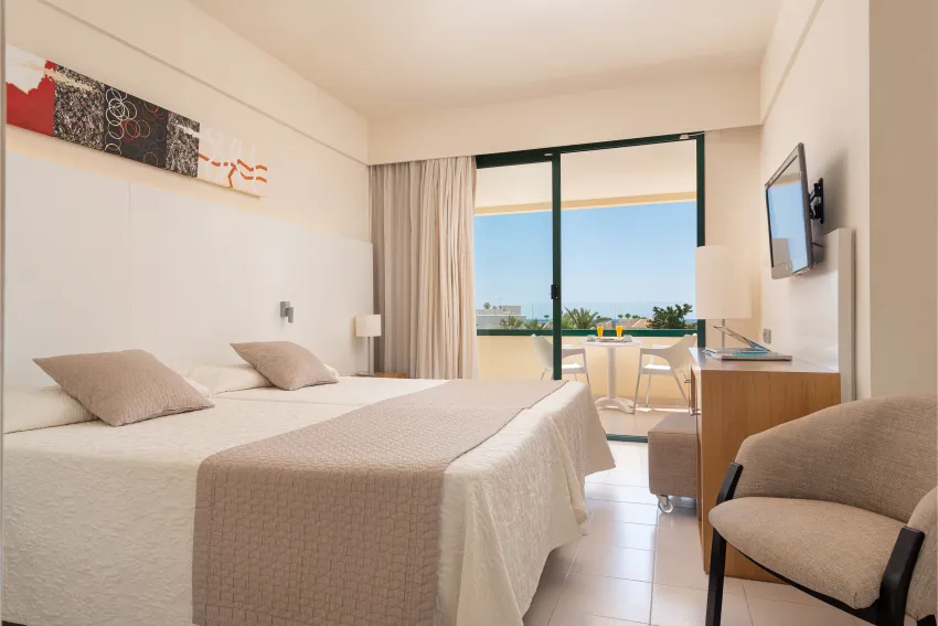 Welikehotel Marfil Playa 4*-68