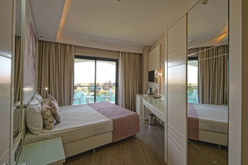 Diamond Premium Hotel & Spa 5*-6