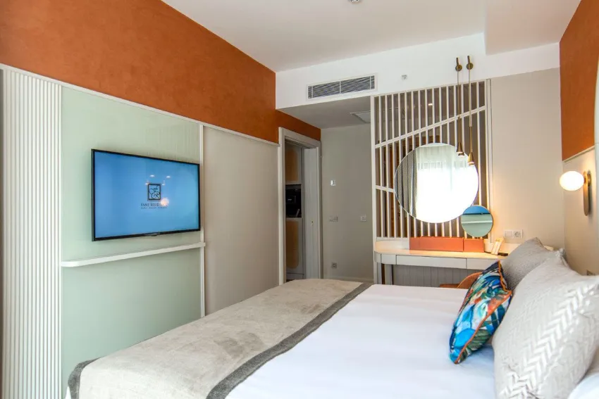 Fame Residence Lara & Spa Hotel 5*-28
